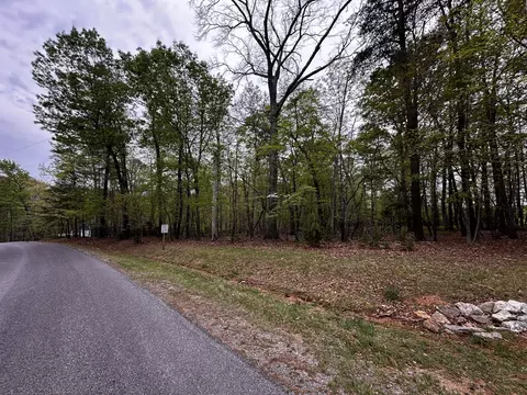 Lot 73 Deerwood Dr, Huddleston, VA 24104