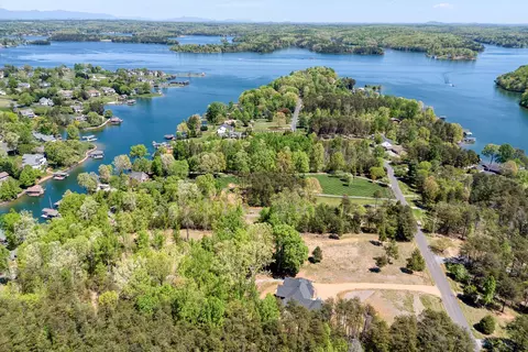 lot58 Windmere Trl, Moneta, VA 24121