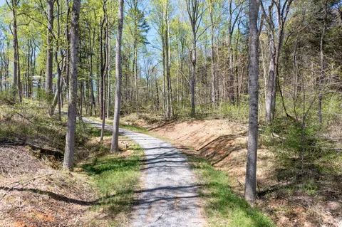 0 Old Fincastle Rd, Fincastle, VA 24090