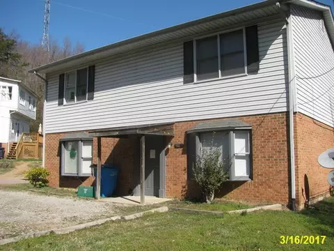 3452 Yellow Mountain Rd SE, Roanoke, VA 24014