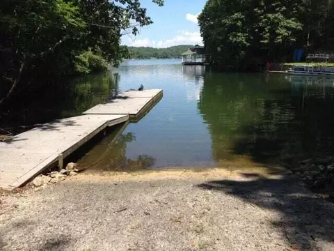 lot96 Chestnut Dr, Hardy, VA 24101 photo 6
