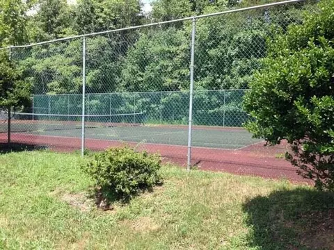 lot96 Chestnut Dr, Hardy, VA 24101 photo 3