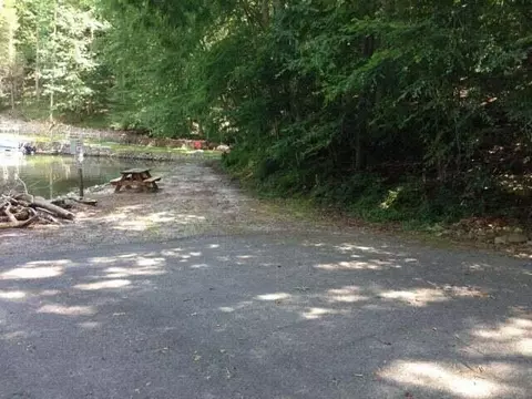 lot96 Chestnut Dr, Hardy, VA 24101 photo 5