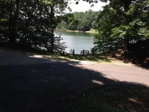 lot96 Chestnut Dr, Hardy, VA 24101 photo 4