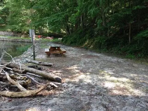 lot96 Chestnut Dr, Hardy, VA 24101 photo 7