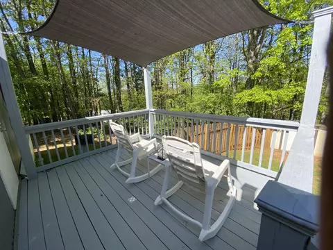 114 Lakeview Ct, Goodview, VA 24095