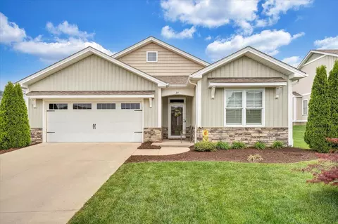 24 Santo Ct, Roanoke, VA 24019