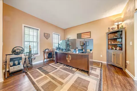 Other - 1121 Eagles Nest Dr, Goodview, VA 24095 photo 1 of 7
