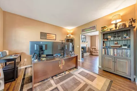 Other - 1121 Eagles Nest Dr, Goodview, VA 24095 photo 2 of 7