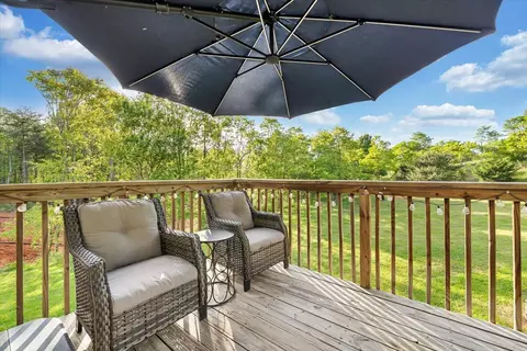 Exterior - 1121 Eagles Nest Dr, Goodview, VA 24095 photo 7 of 18