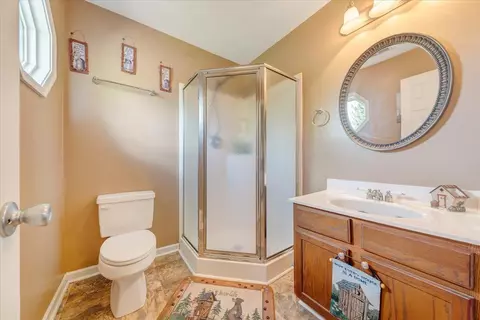 Bath - 1121 Eagles Nest Dr, Goodview, VA 24095 photo 5 of 5