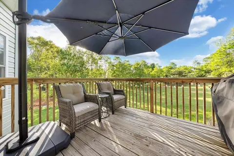Exterior - 1121 Eagles Nest Dr, Goodview, VA 24095 photo 6 of 18