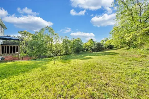Exterior - 1121 Eagles Nest Dr, Goodview, VA 24095 photo 12 of 18