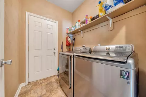 Other - 1121 Eagles Nest Dr, Goodview, VA 24095 photo 4 of 7