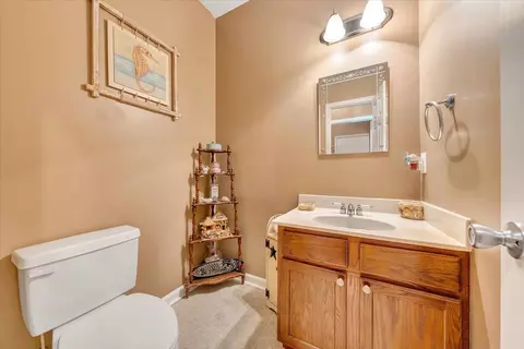 Bath - 1121 Eagles Nest Dr, Goodview, VA 24095 photo 1 of 5