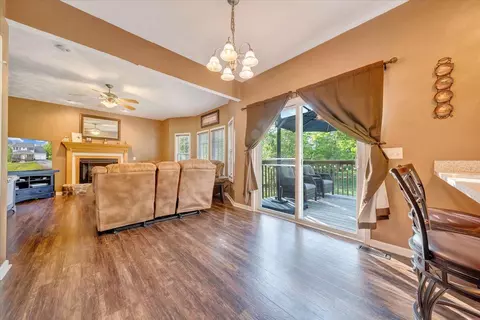 Other - 1121 Eagles Nest Dr, Goodview, VA 24095 photo 3 of 7