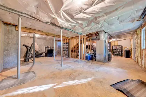 Other - 1121 Eagles Nest Dr, Goodview, VA 24095 photo 6 of 7