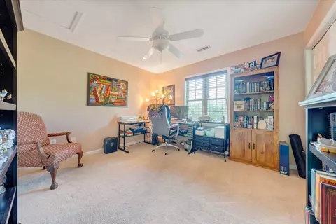 Other - 1121 Eagles Nest Dr, Goodview, VA 24095 photo 5 of 7