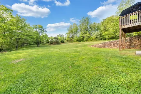 Exterior - 1121 Eagles Nest Dr, Goodview, VA 24095 photo 13 of 18