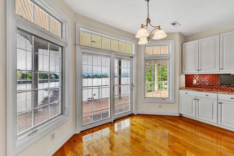 Other - 15 Tranquility Rd, Moneta, VA 24121 photo 3 of 20