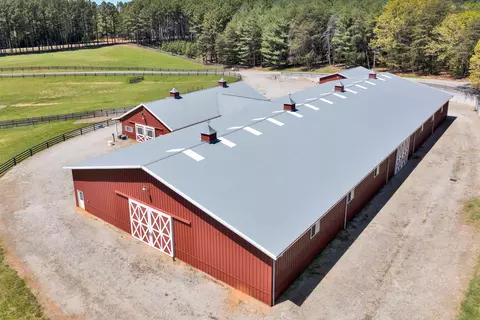 Exterior - 15 Tranquility Rd, Moneta, VA 24121 photo 26 of 30