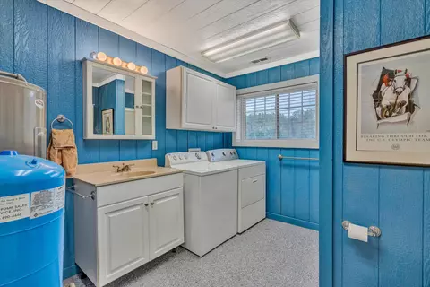 Other - 15 Tranquility Rd, Moneta, VA 24121 photo 16 of 20