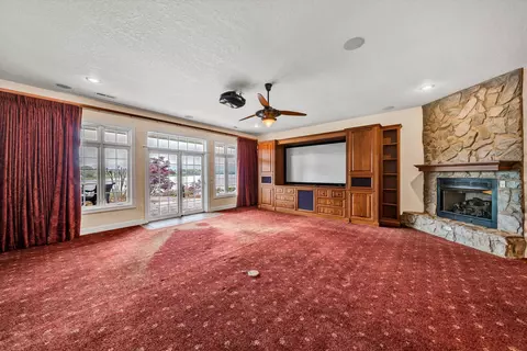 Other - 15 Tranquility Rd, Moneta, VA 24121 photo 9 of 20