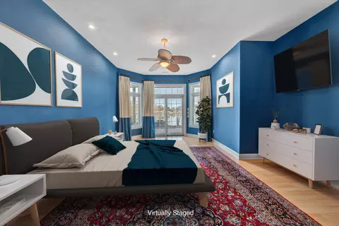Other - 15 Tranquility Rd, Moneta, VA 24121 photo 12 of 20