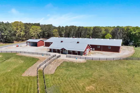 View/Area - 15 Tranquility Rd, Moneta, VA 24121 photo 11 of 18