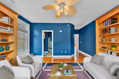Other - 15 Tranquility Rd, Moneta, VA 24121 photo 8 of 20