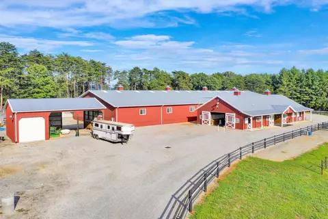 Exterior - 15 Tranquility Rd, Moneta, VA 24121 photo 23 of 30