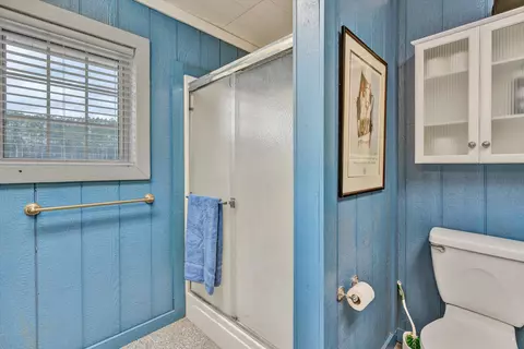 Bath - 15 Tranquility Rd, Moneta, VA 24121 photo 13 of 13