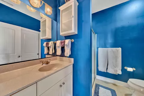 Bath - 15 Tranquility Rd, Moneta, VA 24121 photo 6 of 13