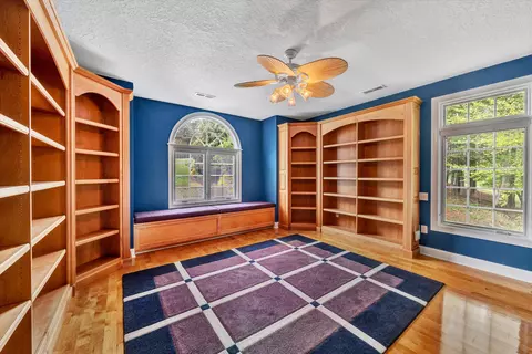 Other - 15 Tranquility Rd, Moneta, VA 24121 photo 7 of 20