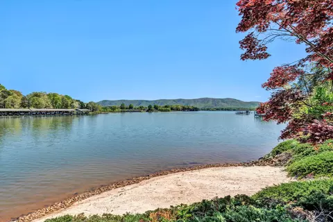 View/Area - 15 Tranquility Rd, Moneta, VA 24121 photo 7 of 18