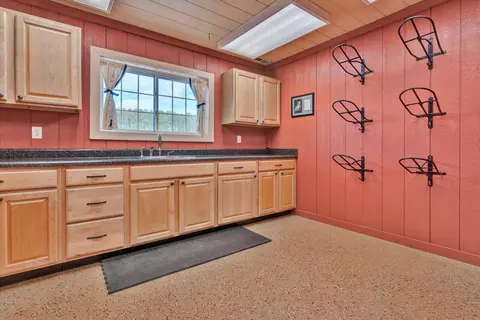 Exterior - 15 Tranquility Rd, Moneta, VA 24121 photo 28 of 30