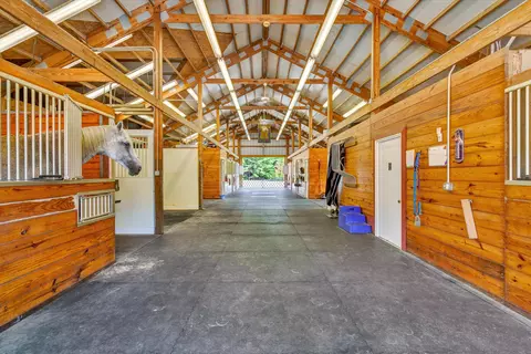 Other - 15 Tranquility Rd, Moneta, VA 24121 photo 14 of 20