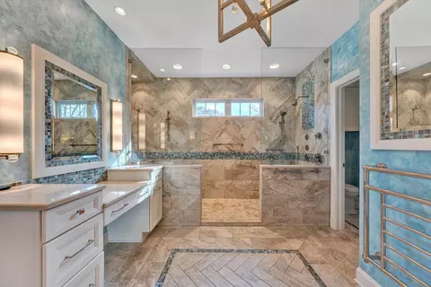 Bath - 15 Tranquility Rd, Moneta, VA 24121 photo 4 of 13
