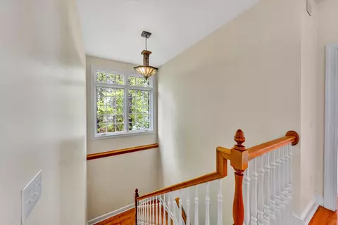 Entry Way - 15 Tranquility Rd, Moneta, VA 24121 photo 2 of 2