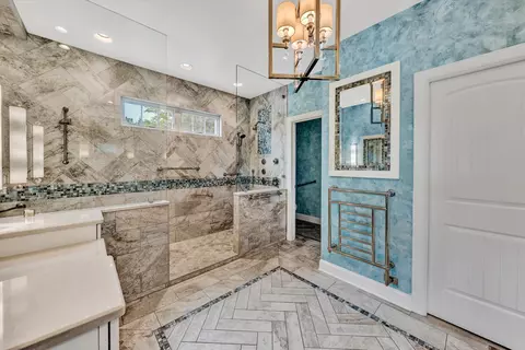 Bath - 15 Tranquility Rd, Moneta, VA 24121 photo 3 of 13