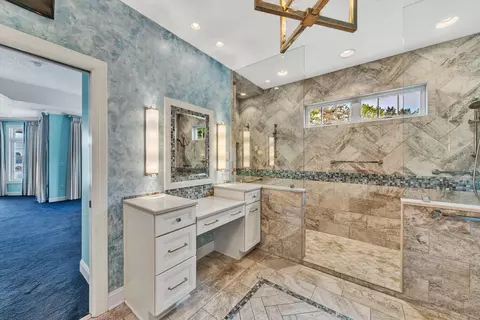 Bath - 15 Tranquility Rd, Moneta, VA 24121 photo 5 of 13