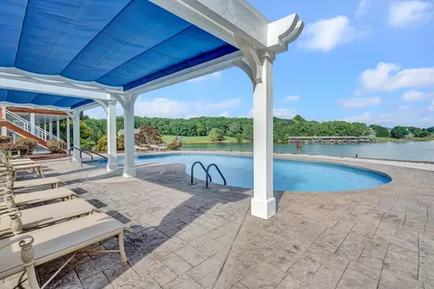 Exterior - 15 Tranquility Rd, Moneta, VA 24121 photo 14 of 30