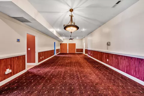Other - 15 Tranquility Rd, Moneta, VA 24121 photo 10 of 20