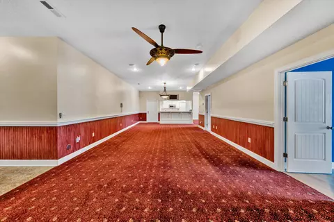 Other - 15 Tranquility Rd, Moneta, VA 24121 photo 11 of 20