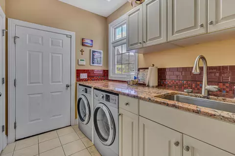 Other - 15 Tranquility Rd, Moneta, VA 24121 photo 5 of 20
