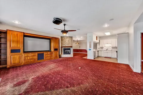 Living - 15 Tranquility Rd, Moneta, VA 24121 photo 5 of 5