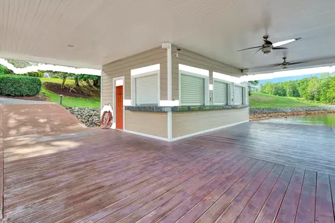 Exterior - 15 Tranquility Rd, Moneta, VA 24121 photo 19 of 30