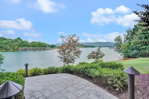 View/Area - 15 Tranquility Rd, Moneta, VA 24121 photo 5 of 18