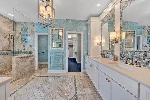 Bath - 15 Tranquility Rd, Moneta, VA 24121 photo 1 of 13
