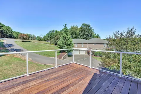 Exterior - 15 Tranquility Rd, Moneta, VA 24121 photo 22 of 30